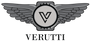 Verutti Global