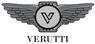 Verutti Global