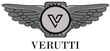 Verutti Global