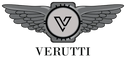 Verutti Global