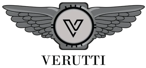 Verutti Global