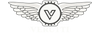 Verutti logo