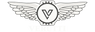 Verutti logo